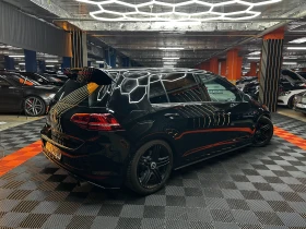 VW Golf 2.0i 220 к.с. , снимка 5