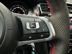 VW Golf 2.0i 220 к.с. , снимка 15
