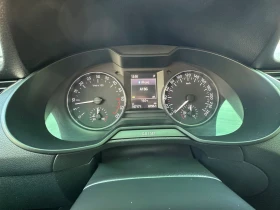 Skoda Octavia 2, 0 TDI, снимка 7