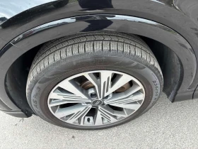 Audi Q4 E - TRON * 55 quattro * АВТОКРЕДИТ* , снимка 7