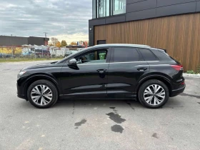 Audi Q4 E - TRON * 55 quattro * АВТОКРЕДИТ* , снимка 2