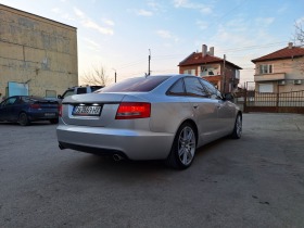 Audi A6 3.2 | Mobile.bg   5