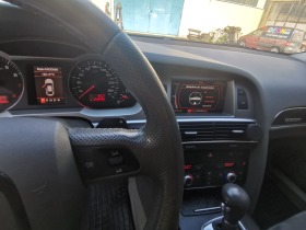 Audi A6 3.2 | Mobile.bg   13