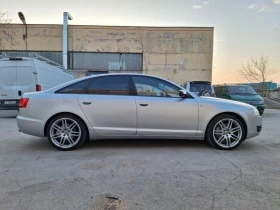 Audi A6 3.2, снимка 7