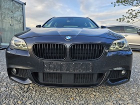 BMW 530 * FuL * *  | Mobile.bg   1