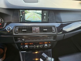 BMW 530 * FuL * *  | Mobile.bg   10