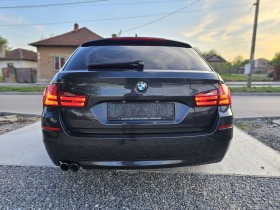 BMW 530 * FuL * ТОП* , снимка 7
