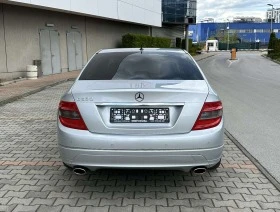 Mercedes-Benz C 350 * *  | Mobile.bg    6