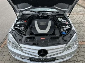 Mercedes-Benz C 350 * ШВЕЙЦАРИЯ* , снимка 16