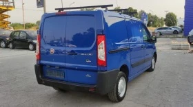 Fiat Scudo 1.6myltijet 90k | Mobile.bg    3