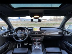 Audi S7 Dynamic Plus | Mobile.bg    16