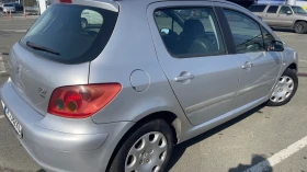 Peugeot 307 | Mobile.bg    2