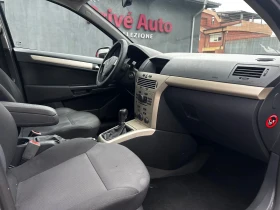 Opel Astra 1.4 ECOTEC, 90HP, снимка 10