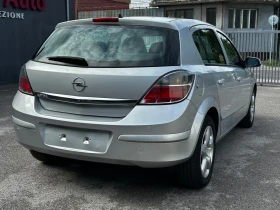 Opel Astra 1.4 ECOTEC, 90HP, снимка 6