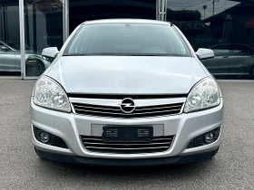 Opel Astra 1.4 ECOTEC, 90HP | Mobile.bg    2