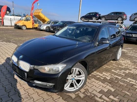 BMW 318 D AVTOMAT/KOJA/NAVI ЛИЗИНГ, снимка 1