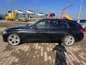 BMW 318 D AVTOMAT/KOJA/NAVI ЛИЗИНГ, снимка 9