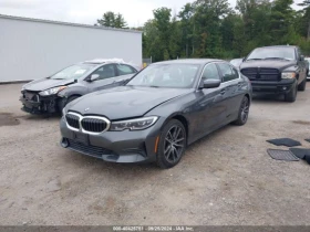 BMW 330 330e | Mobile.bg    3