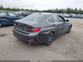 BMW 330 330e | Mobile.bg    4