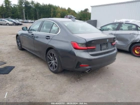 BMW 330 330e | Mobile.bg    6