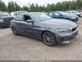 BMW 330 330e | Mobile.bg    12