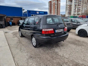 Kia Carens 2.0CRDI, снимка 5