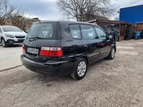 Kia Carens 2.0CRDI, снимка 7