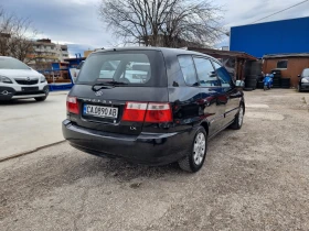 Kia Carens 2.0CRDI, снимка 6