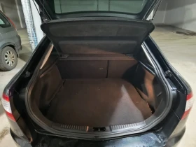 Ford Mondeo 2.0, снимка 15