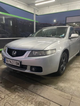 Honda Accord | Mobile.bg    2