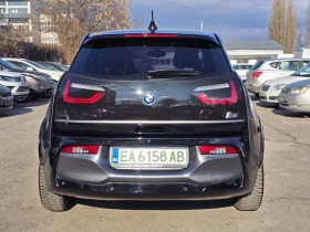 BMW i3  S 120/42kw термо помпа CarPlay камера парктроник, снимка 6