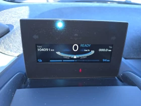 BMW i3  S 120/42kw термо помпа CarPlay камера парктроник, снимка 16