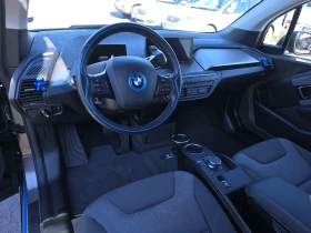 BMW i3  S 120/42kw термо помпа CarPlay камера парктроник, снимка 11