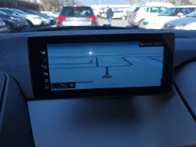 BMW i3  S 120/42kw термо помпа CarPlay камера парктроник, снимка 17