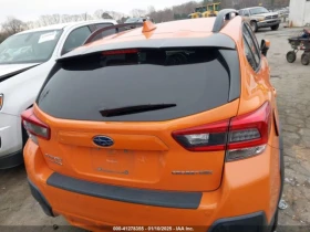 Subaru XV CROSSTREK LIMITED 2020! | Mobile.bg    9