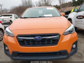 Subaru XV CROSSTREK LIMITED 2020! | Mobile.bg    6