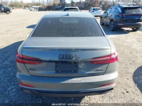 Audi A6 | Mobile.bg    12