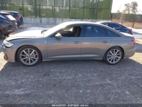 Audi A6 | Mobile.bg    11