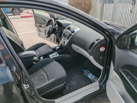 Kia Ceed 1.6i, снимка 7