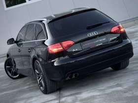 Обява за продажба на Audi A4 S-Line / Memory / 18zoll/16zoll / Led / Automatic ~15 900 лв. - изображение 3