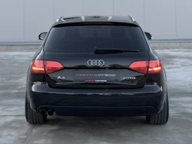 Обява за продажба на Audi A4 S-Line / Memory / 18zoll/16zoll / Led / Automatic ~15 900 лв. - изображение 4
