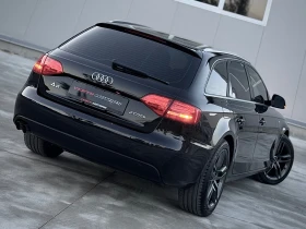 Обява за продажба на Audi A4 S-Line / Memory / 18zoll/16zoll / Led / Automatic ~15 900 лв. - изображение 5