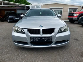 BMW 320 2.0D СЕДАН - 7900 лв. - 23063162 7