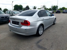 BMW 320 2.0D СЕДАН - 7900 лв. - 23063162 2