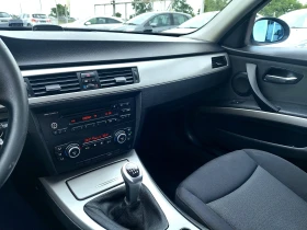BMW 320 2.0D СЕДАН - 7900 лв. - 23063162 12