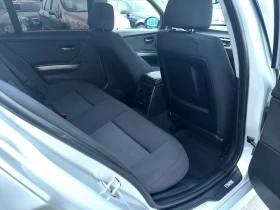 BMW 320 2.0D СЕДАН - 7900 лв. - 23063162 9