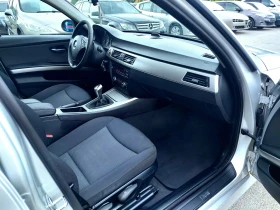 BMW 320 2.0D СЕДАН - 7900 лв. - 23063162 10