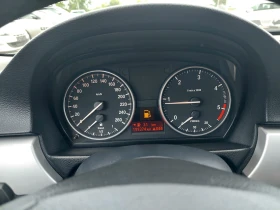 BMW 320 2.0D СЕДАН - 7900 лв. - 23063162 13