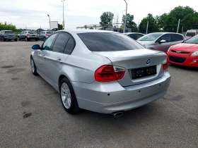 BMW 320 2.0D СЕДАН - 7900 лв. - 23063162 4