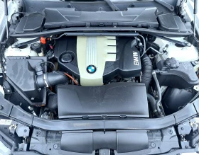 BMW 320 2.0D СЕДАН - 7900 лв. - 23063162 17